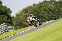 PJ-Motorsport-Photography-2020;anglesey;brands-hatch;cadwell-park;croft;donington-park;enduro-digital-images;event-digital-images;eventdigitalimages;mallory;no-limits;oulton-park;peter-wileman-photography;racing-digital-images;silverstone;snetterton;trackday-digital-images;trackday-photos;vmcc-banbury-run;welsh-2-day-enduro